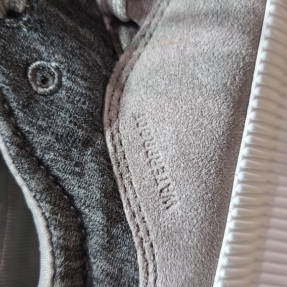 Womens Sorel Shoes Size 9 - Picture 4 of 8